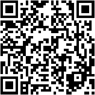 Gow Victor & Co.'s QR Code